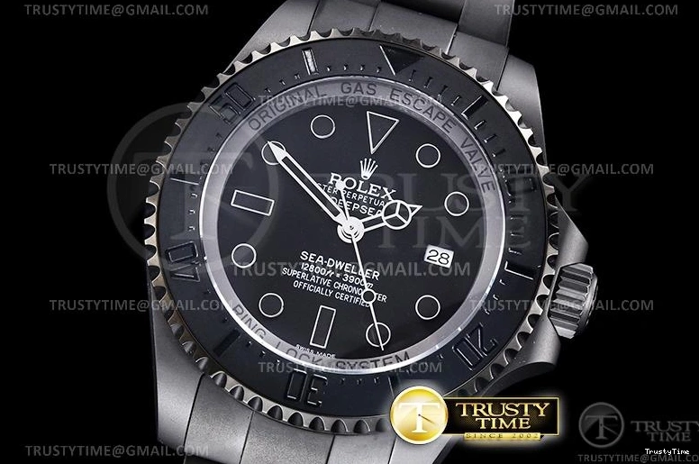 1103 BestValue ROLSD0101 – DeepSea Dweller 1001